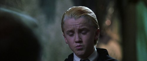 harry_potter_and_the_chamber_of_secrets_frame_1738974200.1697423.jpg