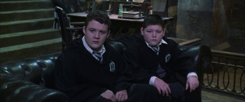 harry_potter_and_the_chamber_of_secrets_frame_1738974200.4439747.jpg