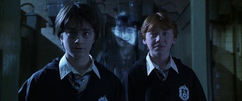 harry_potter_and_the_chamber_of_secrets_frame_1738974200.7133603.jpg