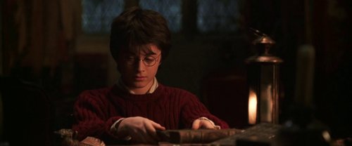 harry_potter_and_the_chamber_of_secrets_frame_1738974201.2246597.jpg