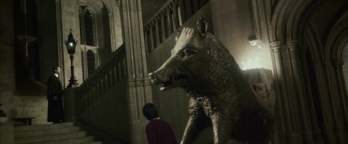 harry_potter_and_the_chamber_of_secrets_frame_1738974201.7183065.jpg