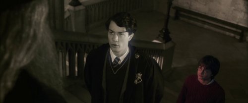 harry_potter_and_the_chamber_of_secrets_frame_1738974201.9195547.jpg