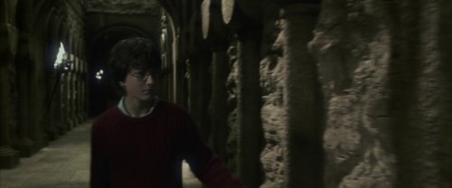 harry_potter_and_the_chamber_of_secrets_frame_1738974202.1679618.jpg