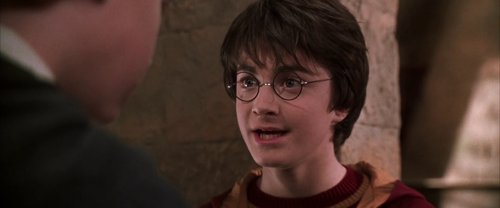 harry_potter_and_the_chamber_of_secrets_frame_1738974203.3610775.jpg