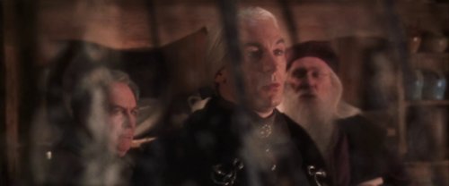 harry_potter_and_the_chamber_of_secrets_frame_1738974204.0858712.jpg
