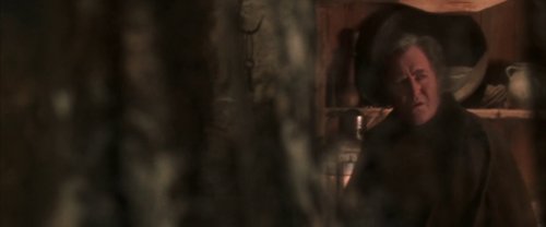 harry_potter_and_the_chamber_of_secrets_frame_1738974204.3537178.jpg