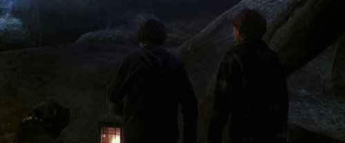 harry_potter_and_the_chamber_of_secrets_frame_1738974205.0464165.jpg