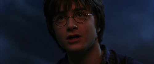harry_potter_and_the_chamber_of_secrets_frame_1738974205.2735724.jpg