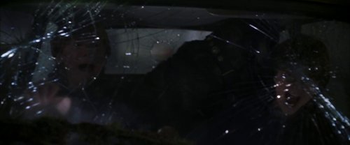 harry_potter_and_the_chamber_of_secrets_frame_1738974205.969058.jpg