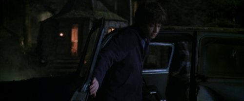 harry_potter_and_the_chamber_of_secrets_frame_1738974206.1838078.jpg