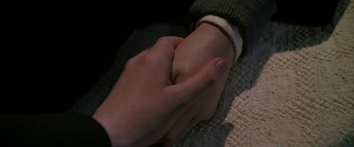 harry_potter_and_the_chamber_of_secrets_frame_1738974206.4390569.jpg