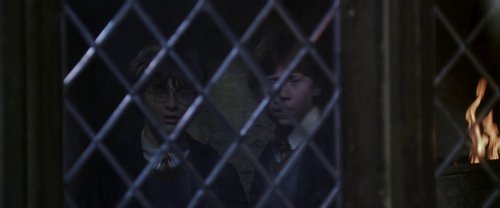 harry_potter_and_the_chamber_of_secrets_frame_1738974206.715284.jpg