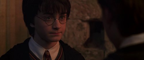 harry_potter_and_the_chamber_of_secrets_frame_1738974206.9700284.jpg