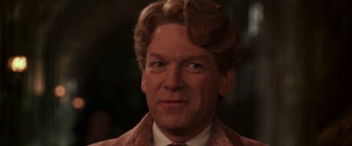 harry_potter_and_the_chamber_of_secrets_frame_1738974207.199868.jpg