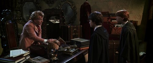 harry_potter_and_the_chamber_of_secrets_frame_1738974207.4898217.jpg