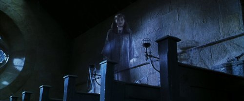harry_potter_and_the_chamber_of_secrets_frame_1738974207.8013728.jpg
