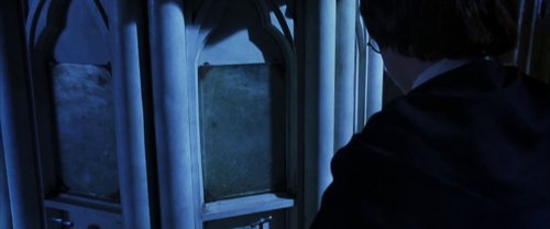 harry_potter_and_the_chamber_of_secrets_frame_1738974208.095067.jpg