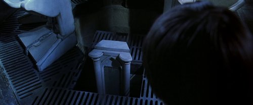 harry_potter_and_the_chamber_of_secrets_frame_1738974208.3383894.jpg