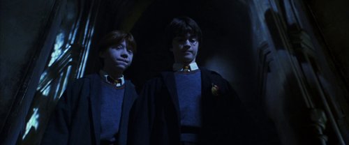 harry_potter_and_the_chamber_of_secrets_frame_1738974208.6476948.jpg