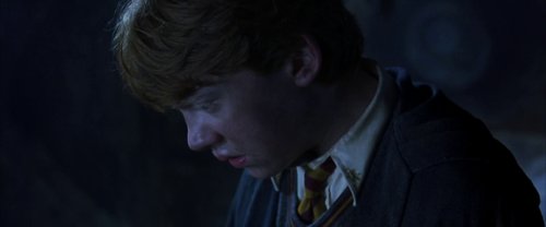 harry_potter_and_the_chamber_of_secrets_frame_1738974208.857099.jpg