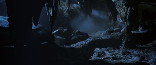 harry_potter_and_the_chamber_of_secrets_frame_1738974209.0947247.jpg