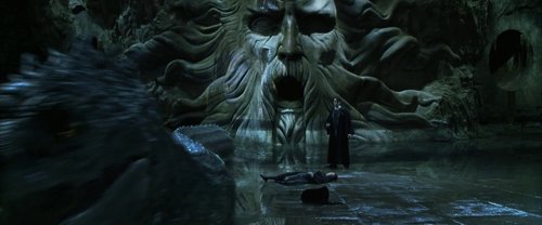 harry_potter_and_the_chamber_of_secrets_frame_1738974210.7212834.jpg