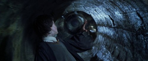 harry_potter_and_the_chamber_of_secrets_frame_1738974211.5138576.jpg