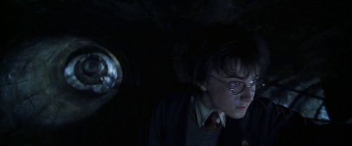 harry_potter_and_the_chamber_of_secrets_frame_1738974211.8793545.jpg