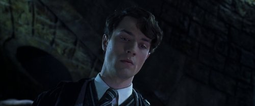 harry_potter_and_the_chamber_of_secrets_frame_1738974213.3590271.jpg