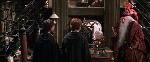 harry_potter_and_the_chamber_of_secrets_frame_1738974214.0732303.jpg