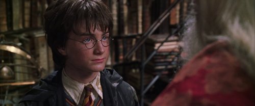 harry_potter_and_the_chamber_of_secrets_frame_1738974214.3043132.jpg