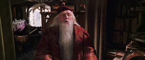 harry_potter_and_the_chamber_of_secrets_frame_1738974214.8376095.jpg