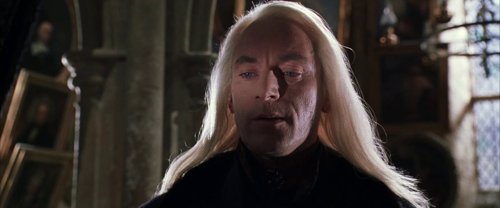 harry_potter_and_the_chamber_of_secrets_frame_1738974215.074797.jpg