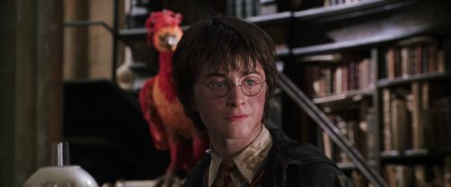 harry_potter_and_the_chamber_of_secrets_frame_1738974215.2876027.jpg