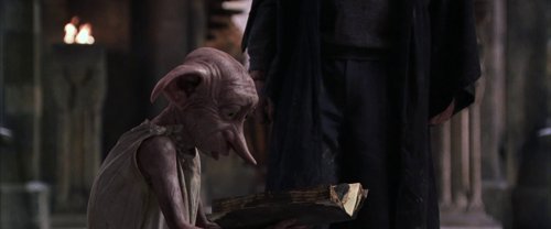 harry_potter_and_the_chamber_of_secrets_frame_1738974215.4970338.jpg