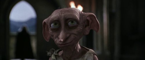 harry_potter_and_the_chamber_of_secrets_frame_1738974215.7017305.jpg