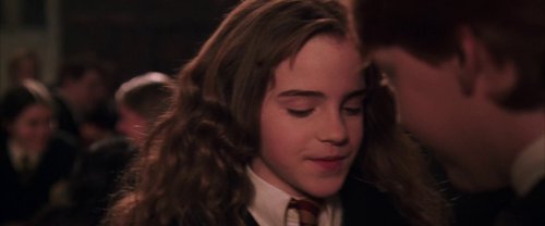 harry_potter_and_the_chamber_of_secrets_frame_1738974215.9505322.jpg