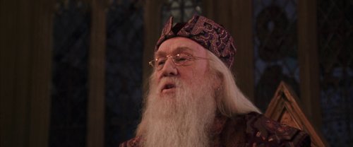 harry_potter_and_the_chamber_of_secrets_frame_1738974216.2638495.jpg