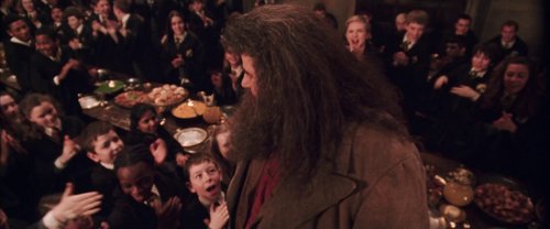 harry_potter_and_the_chamber_of_secrets_frame_1738974216.8007588.jpg