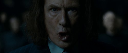 harry_potter_and_the_deathly_hallows:_part_1_frame_1739127997.6755881.jpg