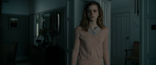 harry_potter_and_the_deathly_hallows:_part_1_frame_1739127997.9266317.jpg