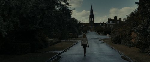 harry_potter_and_the_deathly_hallows:_part_1_frame_1739127998.192923.jpg