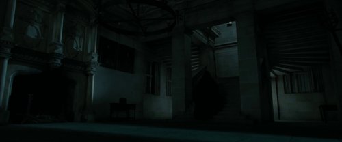 harry_potter_and_the_deathly_hallows:_part_1_frame_1739127998.4488704.jpg