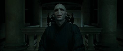 harry_potter_and_the_deathly_hallows:_part_1_frame_1739127998.7084994.jpg