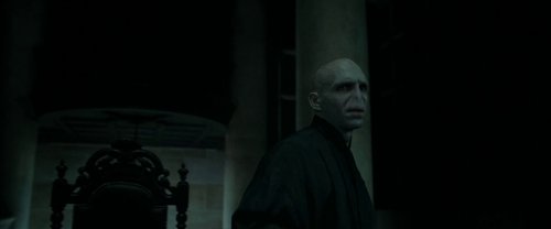 harry_potter_and_the_deathly_hallows:_part_1_frame_1739127998.9676516.jpg
