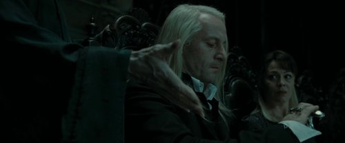 harry_potter_and_the_deathly_hallows:_part_1_frame_1739127999.231362.jpg