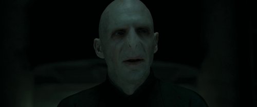 harry_potter_and_the_deathly_hallows:_part_1_frame_1739127999.4950078.jpg