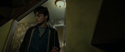 harry_potter_and_the_deathly_hallows:_part_1_frame_1739128000.0102115.jpg