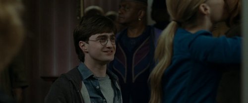 harry_potter_and_the_deathly_hallows:_part_1_frame_1739128000.2857702.jpg