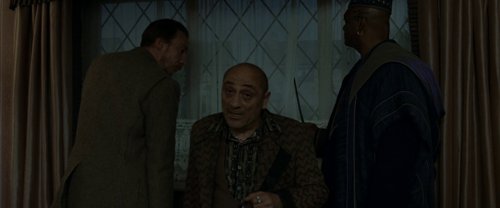 harry_potter_and_the_deathly_hallows:_part_1_frame_1739128000.518976.jpg